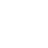 矢印