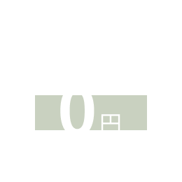 初回体験レッスン０円